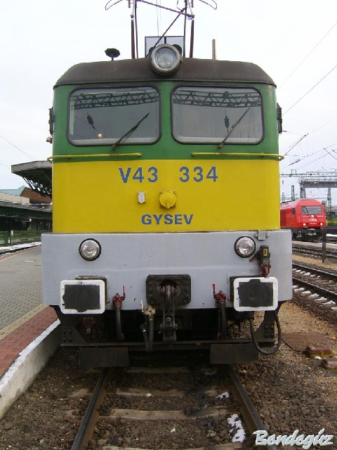 Click for original image